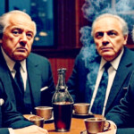 mafia-families-are-joining-forces-in-a-challenge-to-italian-law-enforcement