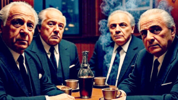 mafia-families-are-joining-forces-in-a-challenge-to-italian-law-enforcement