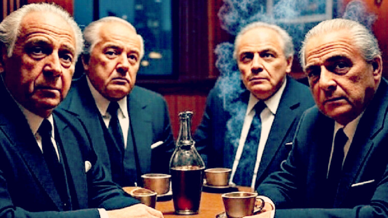 mafia-families-are-joining-forces-in-a-challenge-to-italian-law-enforcement