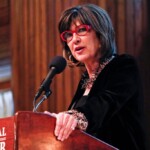 harvard-hosts-anti-trump,-anti-israel-cnn-news-anchor-as-grad-speaker