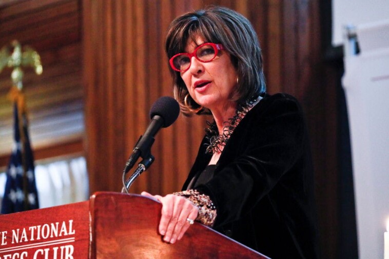 harvard-hosts-anti-trump,-anti-israel-cnn-news-anchor-as-grad-speaker