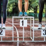 girls-will-get-their-medals:-california-clarifies-transgender-policy-for-high-school-track-finals