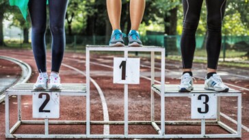 girls-will-get-their-medals:-california-clarifies-transgender-policy-for-high-school-track-finals