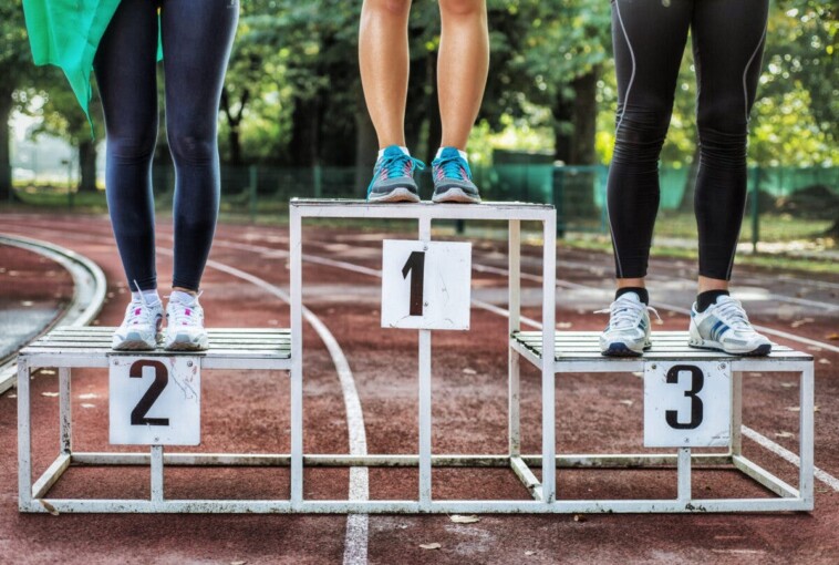 girls-will-get-their-medals:-california-clarifies-transgender-policy-for-high-school-track-finals