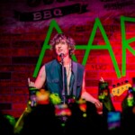 this-pop-rock-band-ditched-pyrotechnics-for-middle-america-porch-parties
