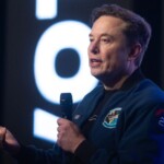 elon-posts-incredibly-humble-farewell-message-as-time-with-doge-comes-to-end