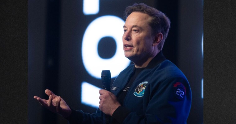 elon-posts-incredibly-humble-farewell-message-as-time-with-doge-comes-to-end