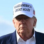 court-intervenes-in-trump’s-economic-agenda,-tariffs-in-major-trouble