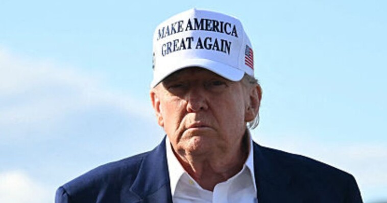 court-intervenes-in-trump’s-economic-agenda,-tariffs-in-major-trouble