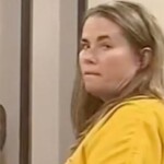 woman-arrested-in-violent-airplane-attack-on-boy-who-compared-her-to-a-disney-character:-police