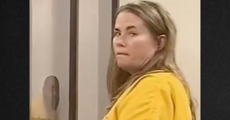 woman-arrested-in-violent-airplane-attack-on-boy-who-compared-her-to-a-disney-character:-police
