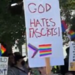 fbi-gets-involved-after-‘antifa-agitators’-attack-two-christian-events-in-seattle