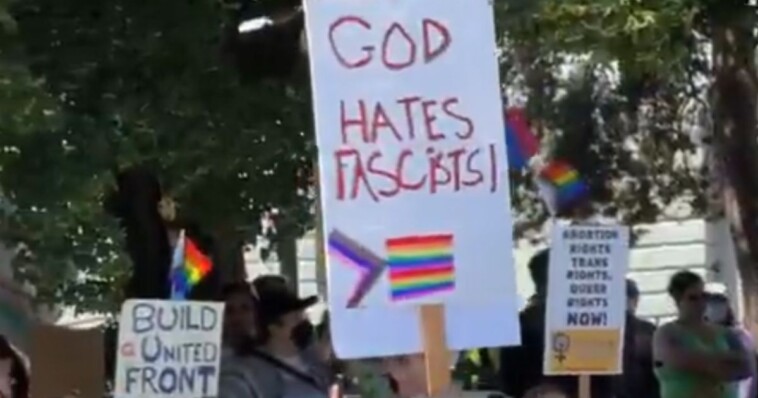 fbi-gets-involved-after-‘antifa-agitators’-attack-two-christian-events-in-seattle