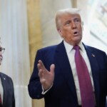 white-house-sending-doge-cuts-to-congress-for-rescission,-including-pbs,-npr,-and-foreign-aid