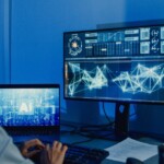 critical-ai-component-of-‘big-beautiful-bill’-has-lawmakers-split