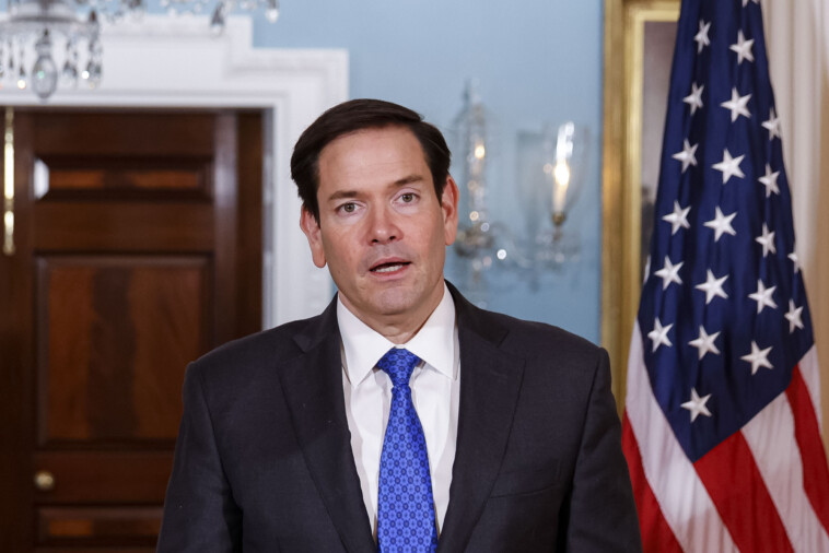 trump-administration-to-‘aggressively-revoke’-visas-for-some-chinese-students 