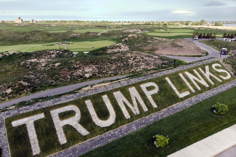 nyc-council-delays-vote-to-advance-bally’s-casino-at-former-trump-golf-course-in-the-bronx