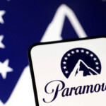 paramount-has-offered-$15-million-to-settle-cbs-lawsuit-with-trump:-report