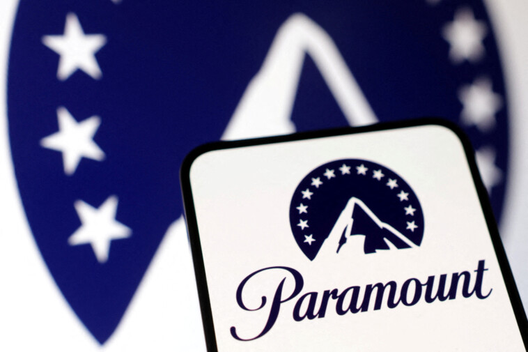 paramount-has-offered-$15-million-to-settle-cbs-lawsuit-with-trump:-report