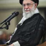 explosive-new-intelligence-report-reveals-iran’s-nuclear-weapons-program-still-active