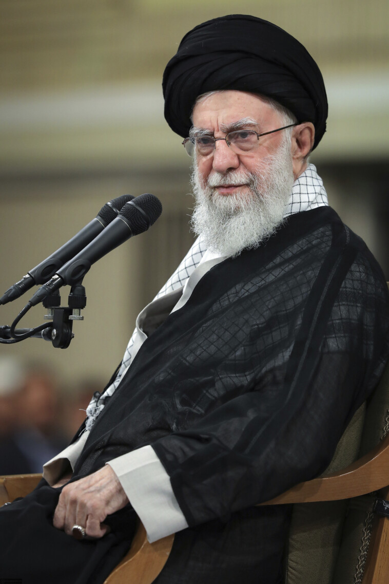 explosive-new-intelligence-report-reveals-iran’s-nuclear-weapons-program-still-active