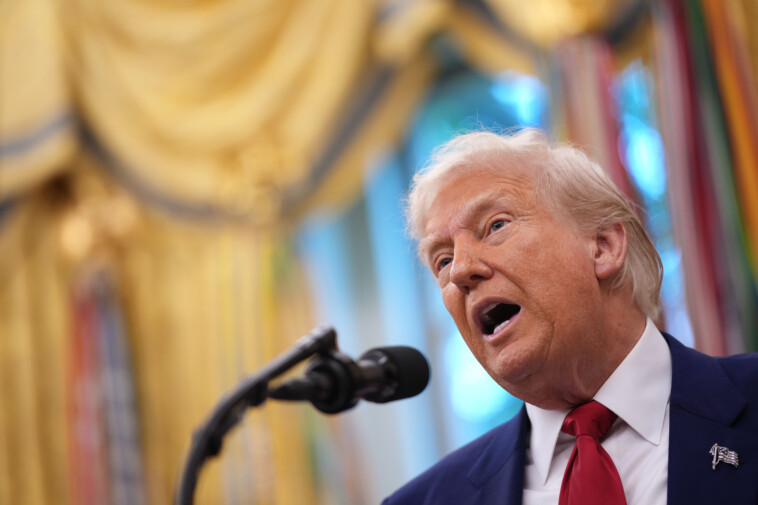 trump-admin-working-to-fly-back-guatemala-migrant-erroneously-deported-from-us