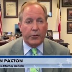 ken-paxton-reveals-why-he-was-removed-from-texas-house-floor-(video)