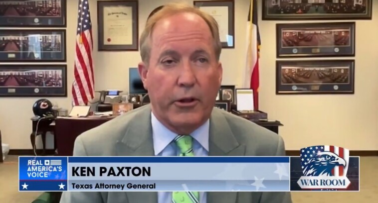 ken-paxton-reveals-why-he-was-removed-from-texas-house-floor-(video)