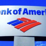 more-media-lies:-no!-banks-are-not-arbitrarily-closing-immigrant-bank-accounts