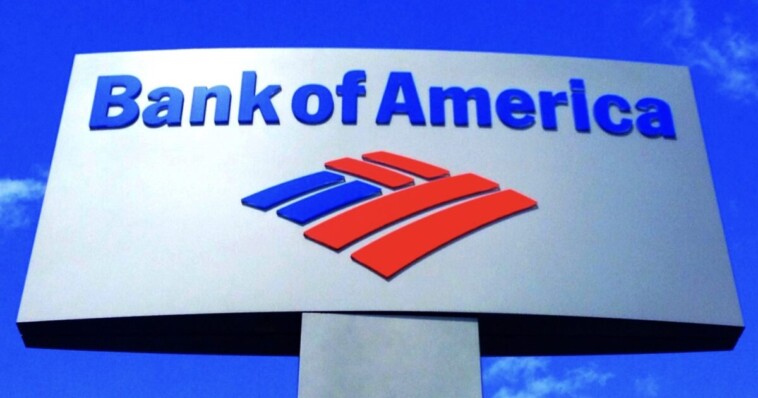 more-media-lies:-no!-banks-are-not-arbitrarily-closing-immigrant-bank-accounts
