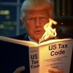 trump’s-bold-plan-to-abolish-the-irs-–-50-yr-government-insider-reveals-all