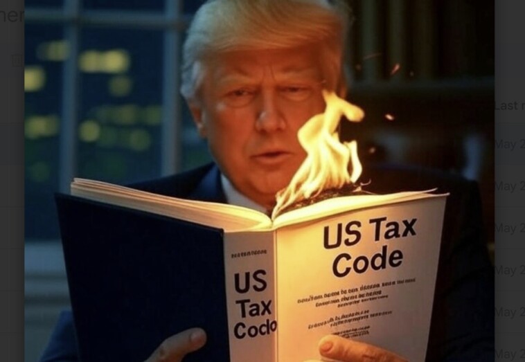 trump’s-bold-plan-to-abolish-the-irs-–-50-yr-government-insider-reveals-all