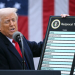 majority-of-trump’s-signature-tariffs-blocked-by-federal-trade-court-in-sweeping-ruling