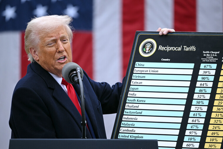 majority-of-trump’s-signature-tariffs-blocked-by-federal-trade-court-in-sweeping-ruling