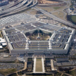 pentagon-formally-ends-doge-inspired-‘what-you-did-last-week’-exercise