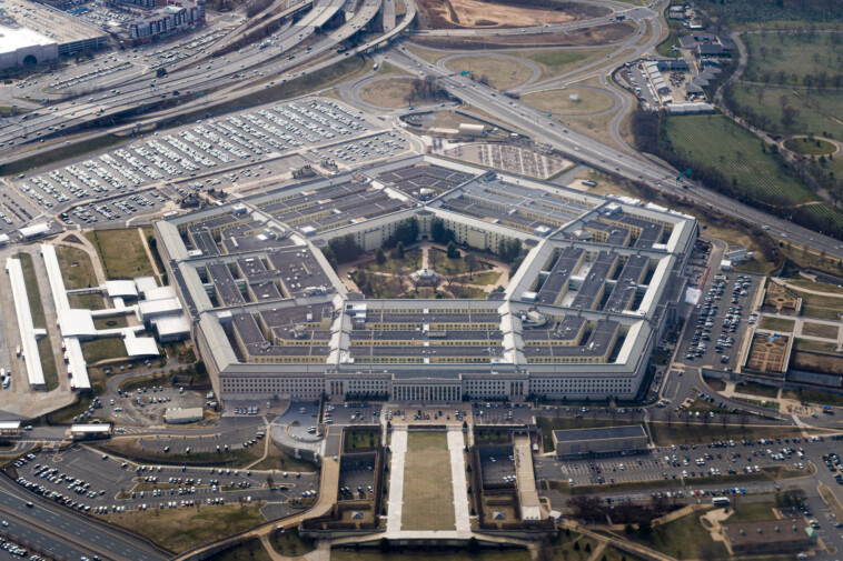 pentagon-formally-ends-doge-inspired-‘what-you-did-last-week’-exercise