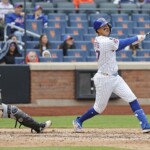 mark-vientos-shows-signs-of-potential-mets-breakout-with-big-blast