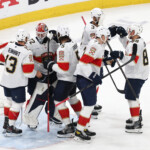 panthers-clinch-spot-in-stanley-cup-final-for-third-straight-year-with-thrilling-win