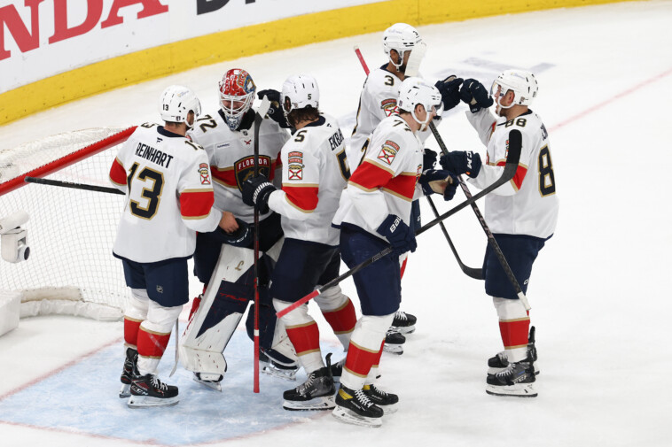 panthers-clinch-spot-in-stanley-cup-final-for-third-straight-year-with-thrilling-win