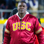 keyshawn-johnson-suing-nfl-agent-for-nearly-$1-million