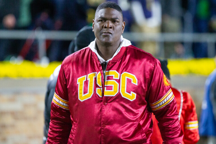 keyshawn-johnson-suing-nfl-agent-for-nearly-$1-million