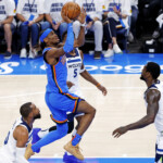 shai-gilgeous-alexander-goes-off-again-as-thunder-rout-timberwolves-to-reach-nba-finals