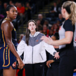caitlin-clark-less-fever-come-up-short-vs.-mystics-in-first-game-without-star