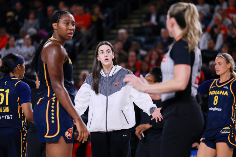 caitlin-clark-less-fever-come-up-short-vs.-mystics-in-first-game-without-star