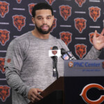 caleb-williams-makes-one-thing-clear-about-his-bears-mindset-after-book-‘distraction’