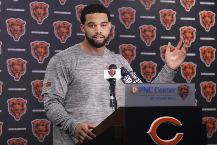 caleb-williams-makes-one-thing-clear-about-his-bears-mindset-after-book-‘distraction’