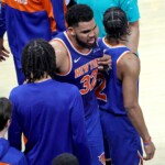 karl-anthony-towns’-injury-status-heading-into-knicks-must-win-game-5
