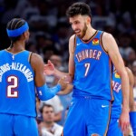 ‘laser-focused’-okc-races-into-1st-finals-since-’12