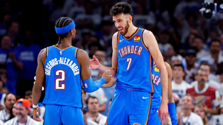 ‘laser-focused’-okc-races-into-1st-finals-since-’12