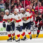 panthers-move-on-to-cup-final:-grades,-takeaways-for-both-teams